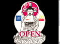 buddherism.org