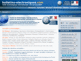 buletinselectroniques.com