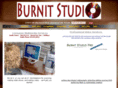 burnitstudio.com