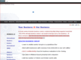 business-selling.com