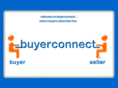 buyerconnect.com