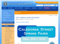 caledoniastreetspringfaire.info