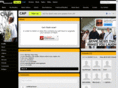 capslife.com