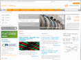 carboneconomist.com