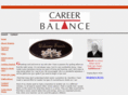 careerbalance.net