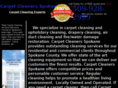carpet-cleaning-spokane.com