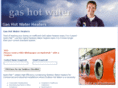 carwashtanklesswaterheaters.com