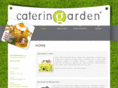 cateringarden.com