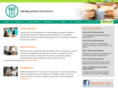 cateringrecruiter.com