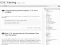 ccie-training.org