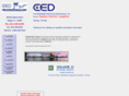 cedtampa.com