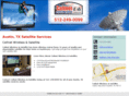 cellnetsatellite.com