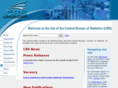 central-bureau-of-statistics.an