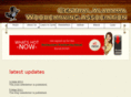 centralalwoodcarving.com