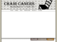 chaircaners.com