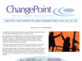 changepointinc.com