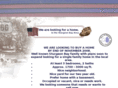 cherrylife.org