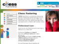 chessfostering.org