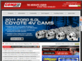 chevycamshafts.com