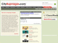 cityrupnagar.com