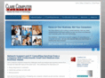 clarecomputer.com