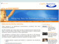 clarity-learning.com