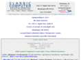 classiccomputersales.com