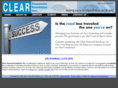 clearfinancials.com