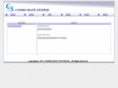 cms-i.com