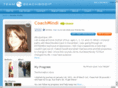 coachmindi.com