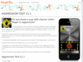 colorfulglue.com