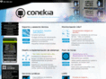 conekia.com