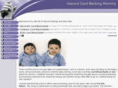 cordbanking.com