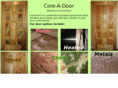 coreadoor.com