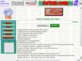 cotab.com