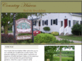 countryhavenbnb.com