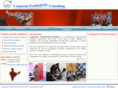 cpcindia.net