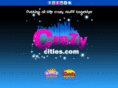 crazytoronto.com