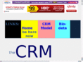 crmtrainer.org