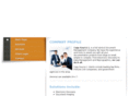 cs1ltd.com