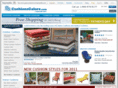 cushions-galore.com