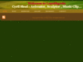 cyrilsinel.com