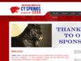 cysprings2000.com