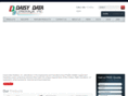 d3inc.net