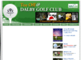 dalbygolfclub.com.au