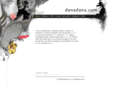 danadana.com