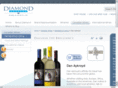 danaykroydwines.com