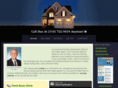 danhartrealty.com