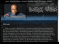 darkvega.com