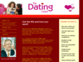 datethegirl.com
